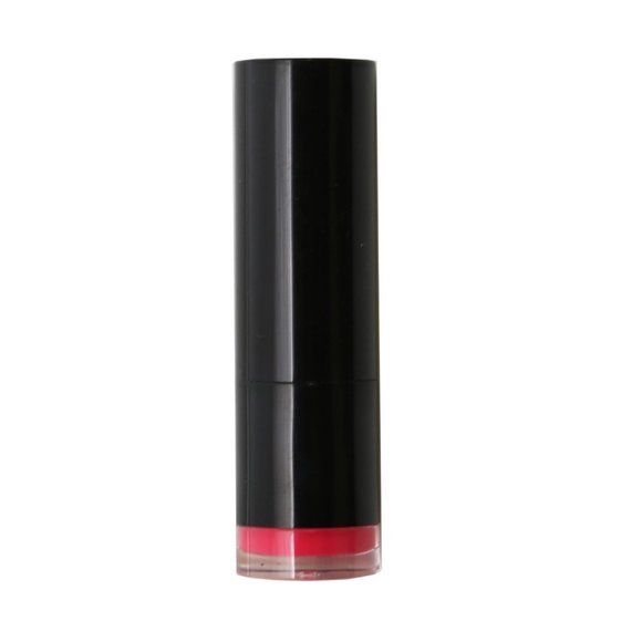 MIING COSMETICS  Ultra-Longwear Lipstick - Picture 2 of 3
